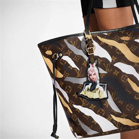 league of legends louis vuitton purse|Louis Vuitton discount store.